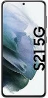 Samsung S21