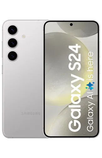 Samsung S24