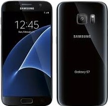 Samsung S7